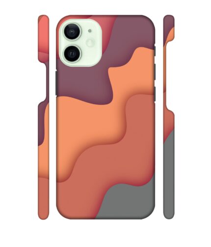 Mobile Case