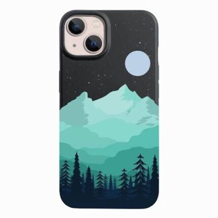 Mobile Case 2